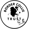 Border Collie Trust GB