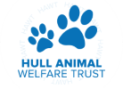 Hull Animal Welfare Trust