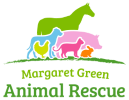 Margaret Green Animal Rescue