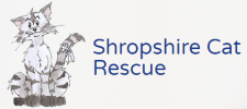 Shropshire Cat Rescue