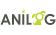 AniLog Logo