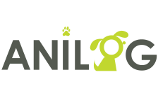 AniLog Logo